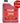 STA-BIL Fuel Stabilizer - 1 Gallon *Case of 4* [22213CASE]