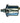 Faria Oil Pressure Sender - Single Station [90512]