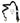 Rod Saver Marine Cargo Strap [MCS]