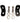 Rod Saver Retractable Transom Tie-Down Bracket - 45 Degree [RTB]