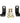Rod Saver Retractable Transom Tie-Down Bracket - Universal [RTB-U]
