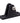 Sea-Dog Nylon Deck Hinge - Black [273200-1]