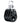 Harken 29mm Triple Carbo Air Block w/Swivel [344]