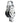 Harken 16mm Double Block w/Becket [407]