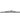 Marinco Deluxe Stainless Steel Wiper Blade - 12" [34012S]