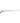 Marinco Wiper Arm Deluxe Stainless Steel Single - 14"-20" [33010A]