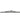 Marinco Deluxe Stainless Steel Wiper Blade - 16" [34016S]