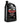 Meguiars Ultra Polishing Wax - 1 Gallon [D16601]