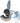 Turning Point Express Mach3 - Left Hand - Stainless Steel Propeller - EX-1415-L - 3-Blade - 15" x 15 Pitch [31501522]