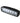 Sea-Dog LED Cockpit Spreader Light 1440 Lumens - Black [405320-3]