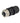 Ancor NMEA 2000 Field Serviceable Connector - Female [270109]