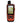 Garmin GPSMAP 86i Handheld GPS w/inReach  Worldwide Basemap [010-02236-00]