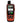 Garmin GPSMAP 86i Handheld GPS w/inReach  Worldwide Basemap [010-02236-00]