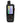 Garmin GPSMAP 86sci Handheld w/inReach  BlueChart g3 Coastal Charts [010-02236-02]