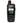 Garmin GPSMAP 86sci Handheld w/inReach  BlueChart g3 Coastal Charts [010-02236-02]