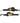 Camco Retractable Tie Down Straps - 2" Width 6 Dual Hooks [50031]