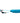 Hyperlite SG Handle w/Fuse Line - Blue [20700027]