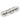 Sea-Dog Stainless Steel Heavy Duty Barrel Bolt - Medium [221244-1]