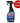 Presta Hydro Protek Ceramic Coating - 22oz Spray *Case of 12* [169622CASE]