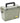 Plano Element-Proof Field/Ammo Box - Large w/Tray [161200]