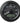 Veratron 3-3/8" (85MM) ViewLine Tachometer w/Multi-Function Display - 0 to 3000 RPM - Black Dial  Bezel [A2C59512390]