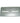 Tecnoseal Aluminum Plate Anode - 12" x 6" x 1/2" [TEC-DIVERS-AL]