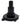 Albin Group Bilge Stainer Vertical 25mm (1"0), 38mm (1-1/2") [01-91-065]