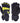 HO Sports Mens World Cup Gloves - Small [86205013]