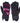 HO Sports Womens World Cup Gloves - XS [86205022]