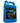 Meguiars Marine One-Step Compound - 1 Gallon [M6701]