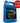 Meguiars Marine One-Step Compound - 1 Gallon *Case of 4* [M6701CASE]