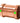 Viega ProPress 2-1/2" Copper Coupling w/o Stop - Double Press Connection - Smart Connect Technology [20743]