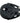 Harken 57mm Single Carbo Ratchet Cheek Block [2137]