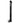 Minn Kota Raptor 8 Shallow Water Anchor w/Active Anchoring - Black [1810620]