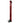 Minn Kota Raptor 10 Shallow Water Anchor w/Active Anchoring - Red [1810632]