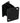 Minn Kota Raptor Direct Mount Angle Bracket - Black [1810371]