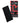 Harken Marine Grip Tape - 6 x 12" - Black - 6 Pieces [MG1006-BLK]