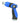 HoseCoil Thumb Lever Spray Nozzle [WN810]