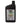 Super Lube Synthetic Gear Oil IOS 220 - 1qt [54200]