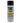 Super Lube Food Grade Metal Protectant  Corrosion Inhibitor - 11oz [83110]