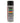 Super Lube Food Grade Syncopen Penetrant - 11oz [85011]