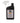 Super Lube Food Grade Synthetic Oil - 1qt Trigger Sprayer [51600]