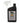 Super Lube Syncopen Synthetic Penetrant (Non-Aerosol) - 1qt Trigger Sprayer [85032]