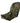 Springfield Economy Folding Seat - Mossy Oak Camo [1040626]