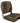 Springfield Economy Folding Seat - Mossy Oak Duck Blind [1040627]