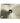 Springfield KingPin 6" x 8" - Stainless Steel - Rectangular Base (Standard) [1620004]