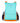 Onyx Youth Universal Paddle Vest - Aqua [121900-505-002-21]