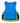 Onyx Youth Universal Paddle Vest - Blue [121900-500-002-21]