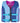 Onyx Shoal All Adventure Youth Paddle  Water Sports Life Jacket - Blue [121000-500-002-21]