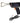 Panther Portable Rope Cutting Gun [75-7060B]